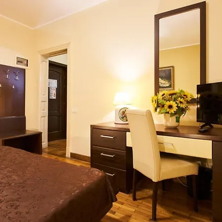 公寓 Reginetta Building I Central Location 布加勒斯特